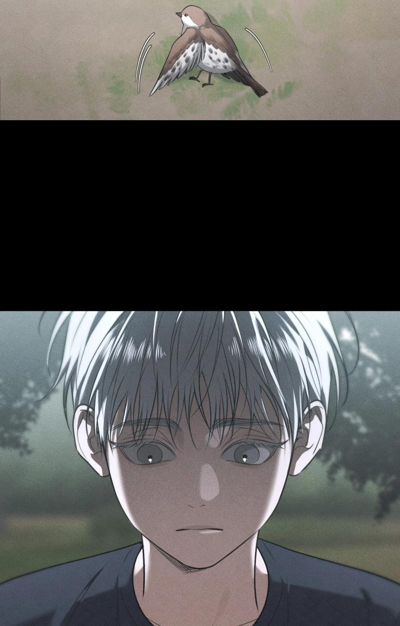 第84话30