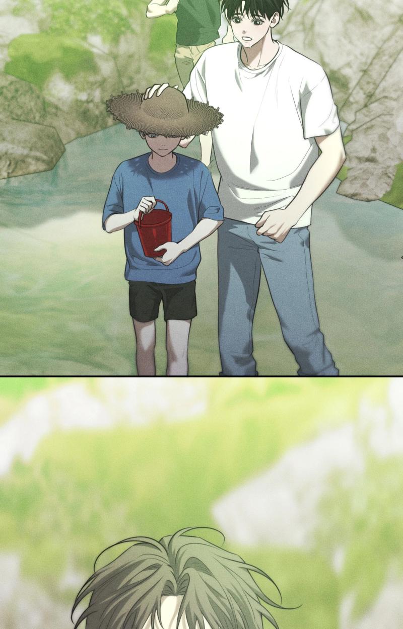 第84话37