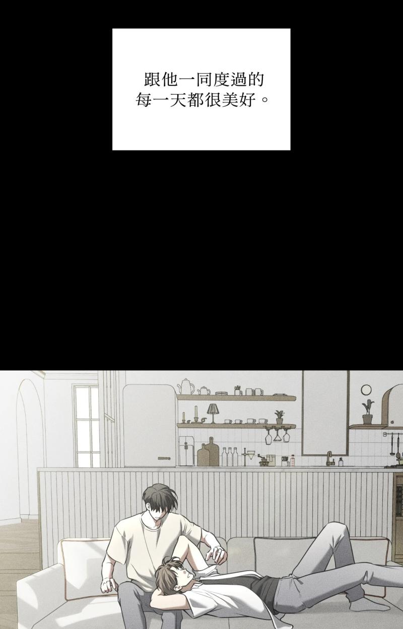第84话6