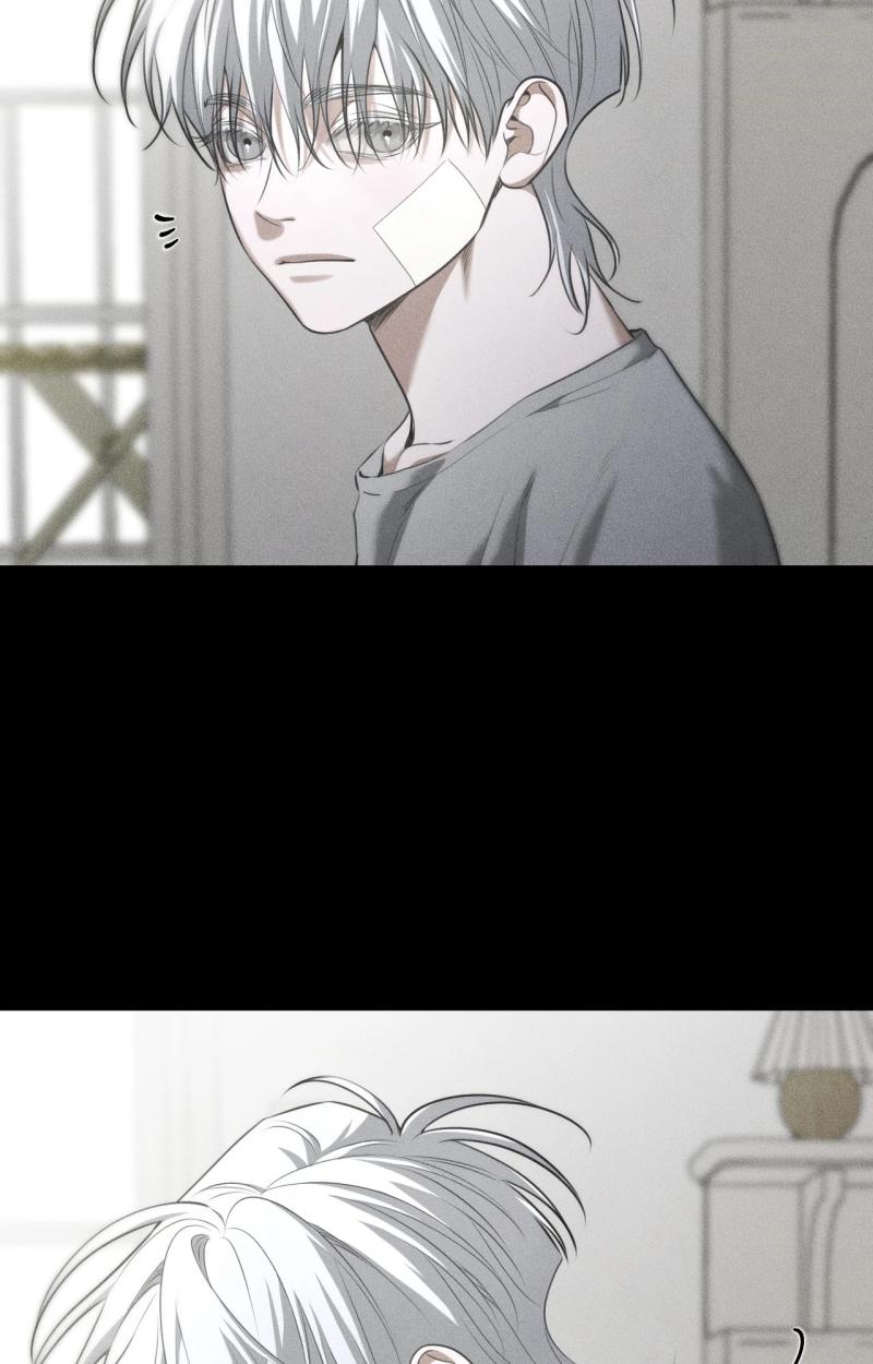 第84话23
