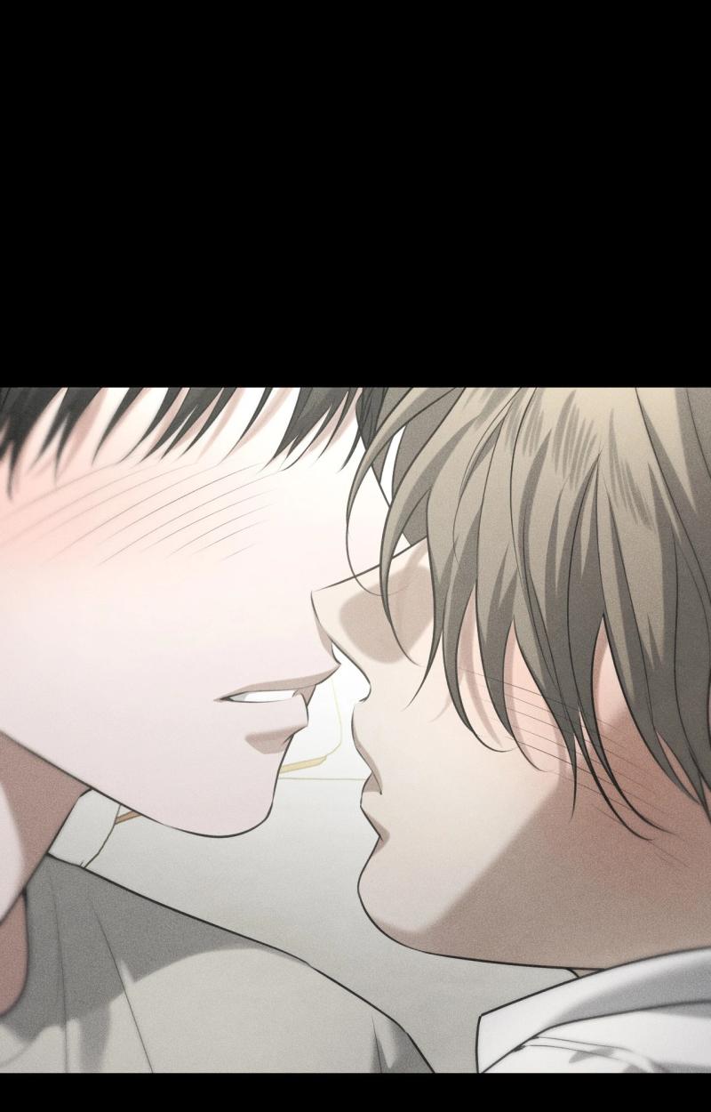 第84话10