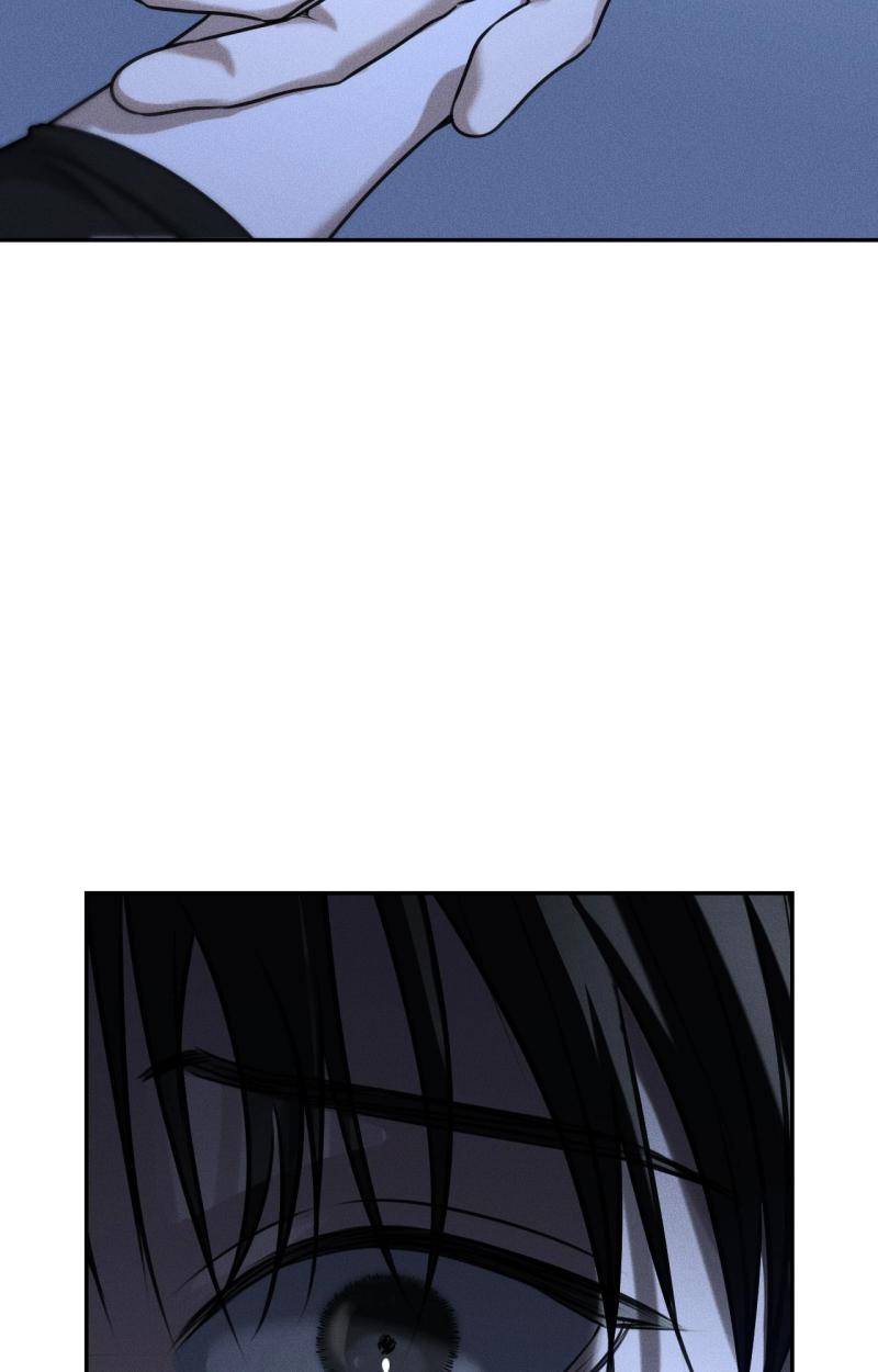 第83话13