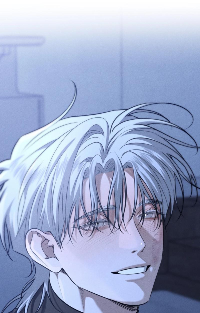 第83话15