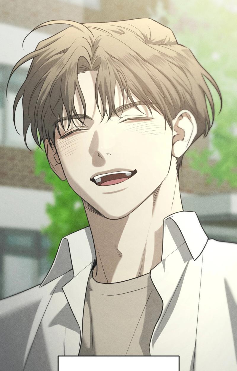 第83话29