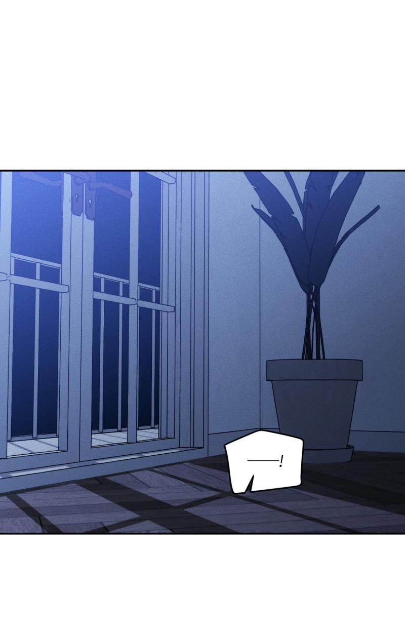 第83话0