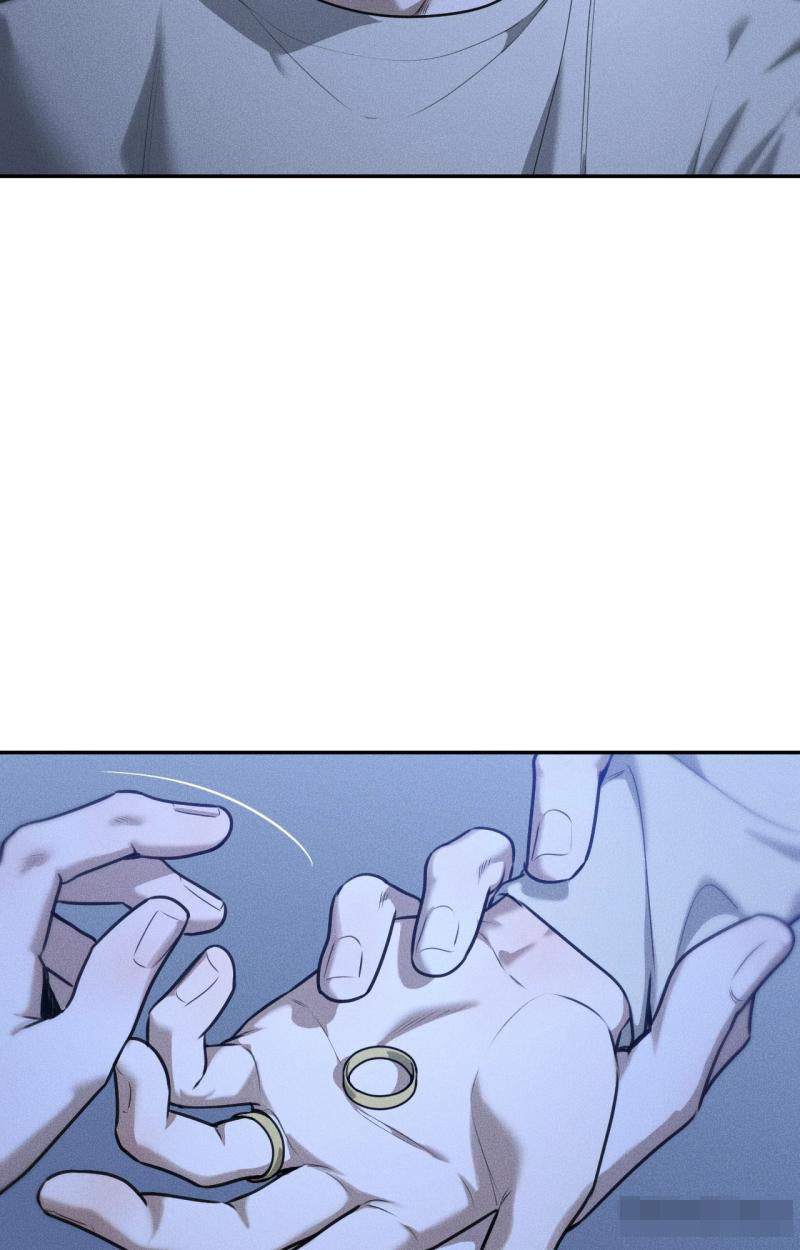 第83话12