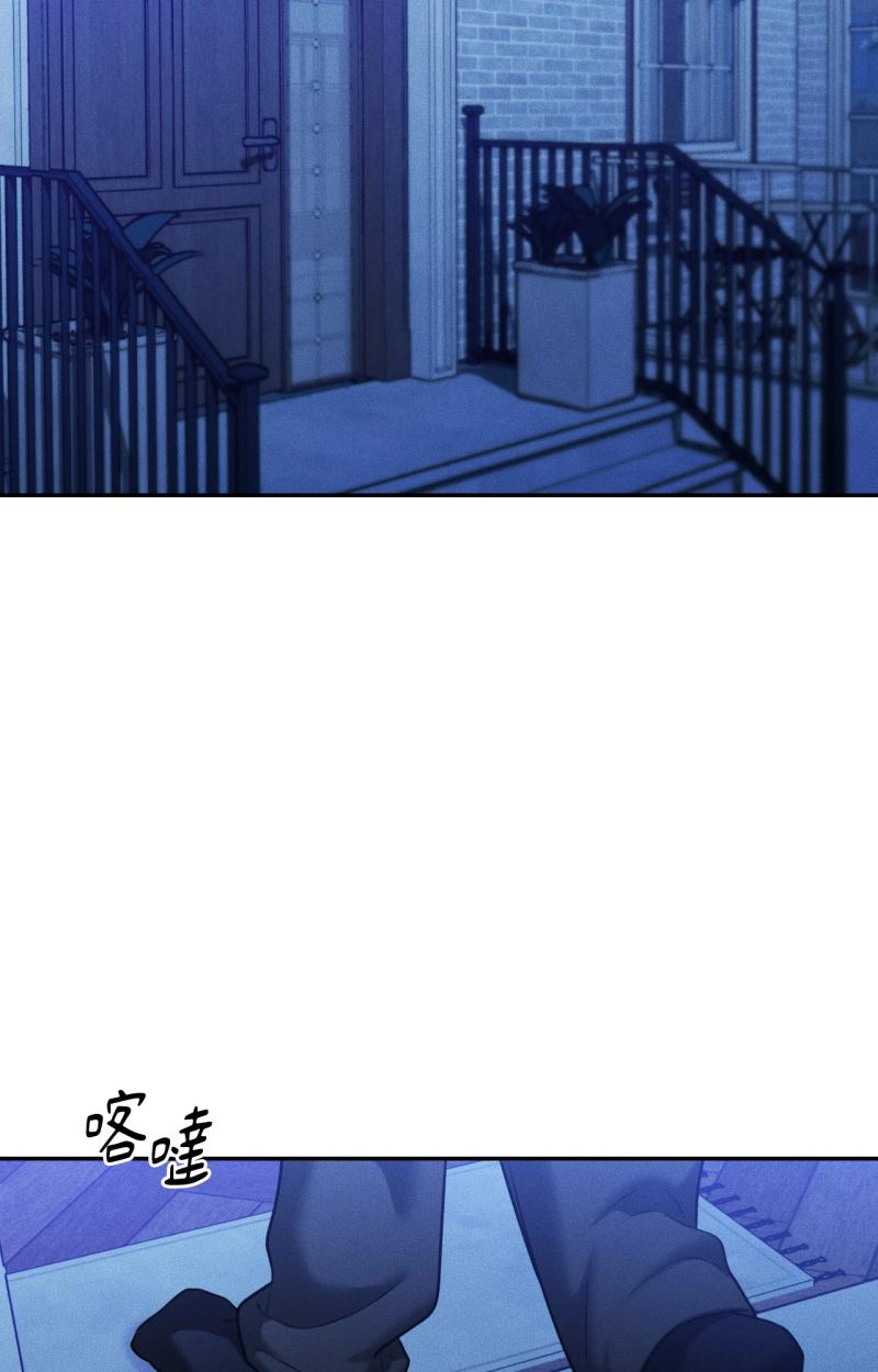 第82话1