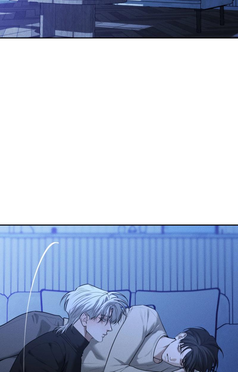 第82话7