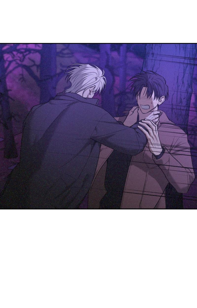 第82话17