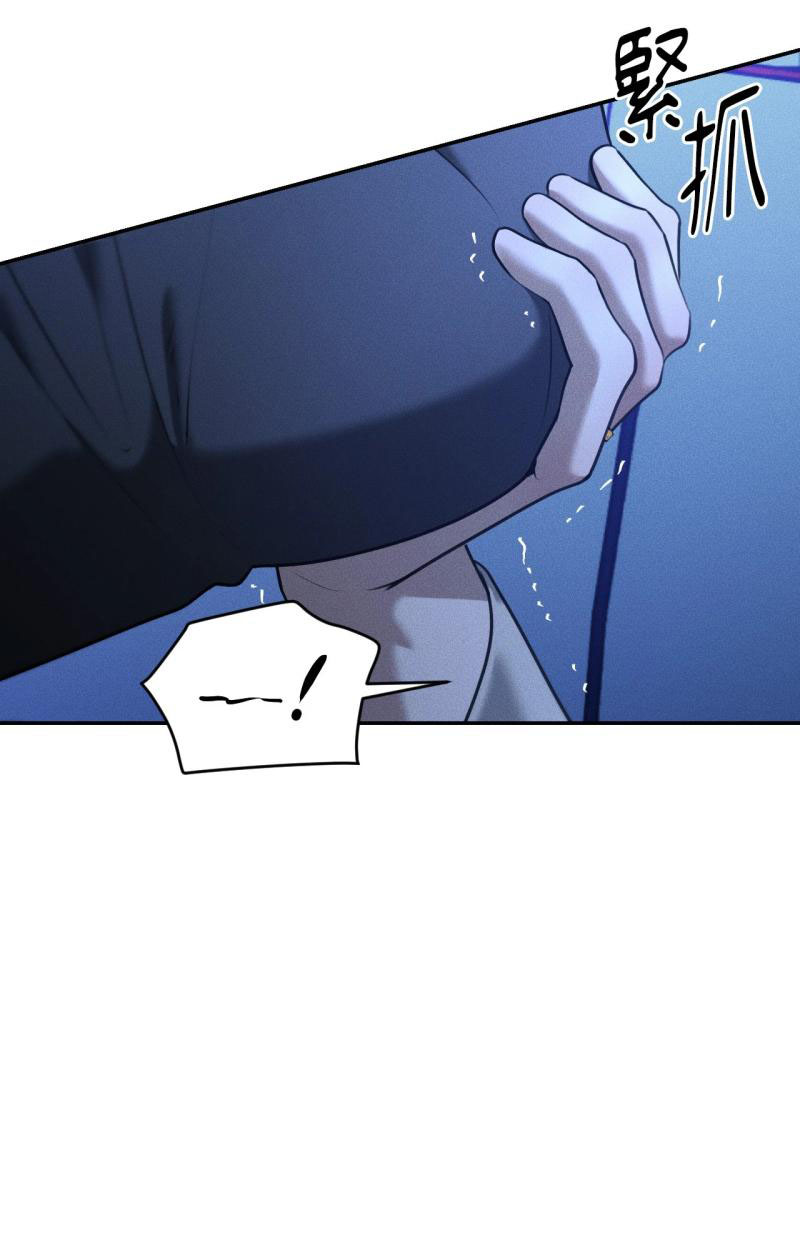 第82话18
