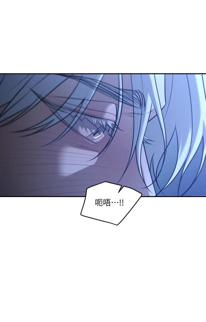 第82话16