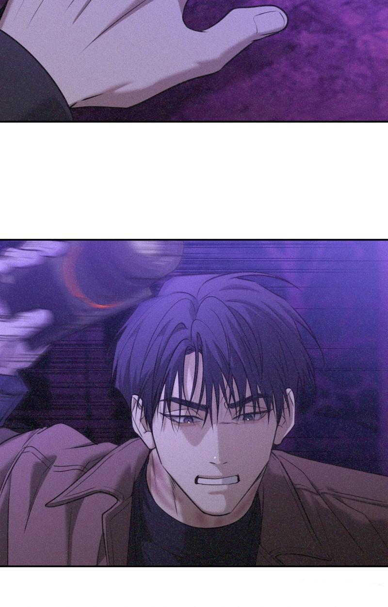第82话29