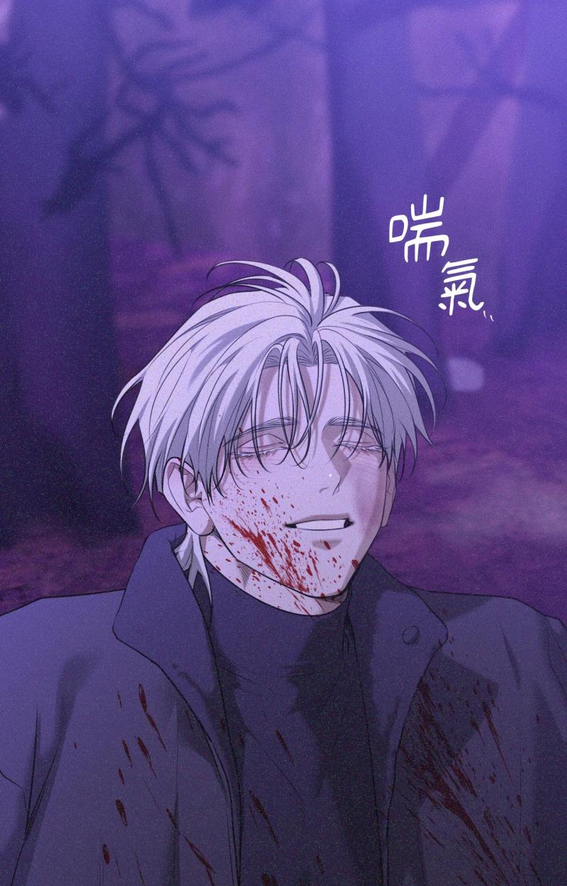 第82话32