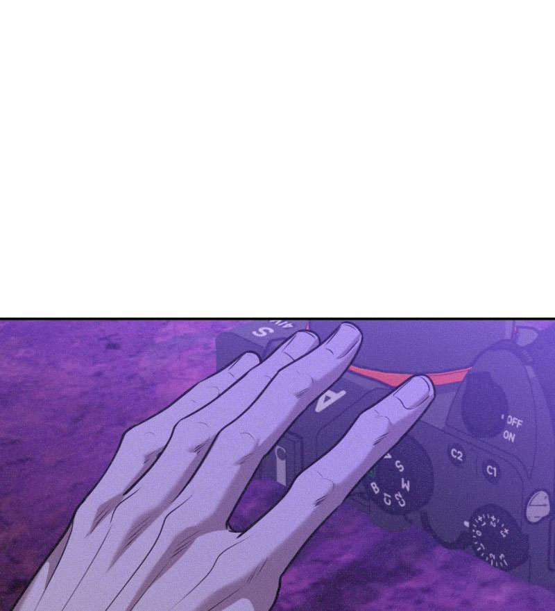 第82话28