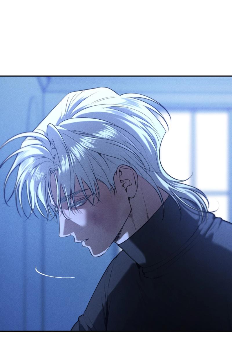 第82话5