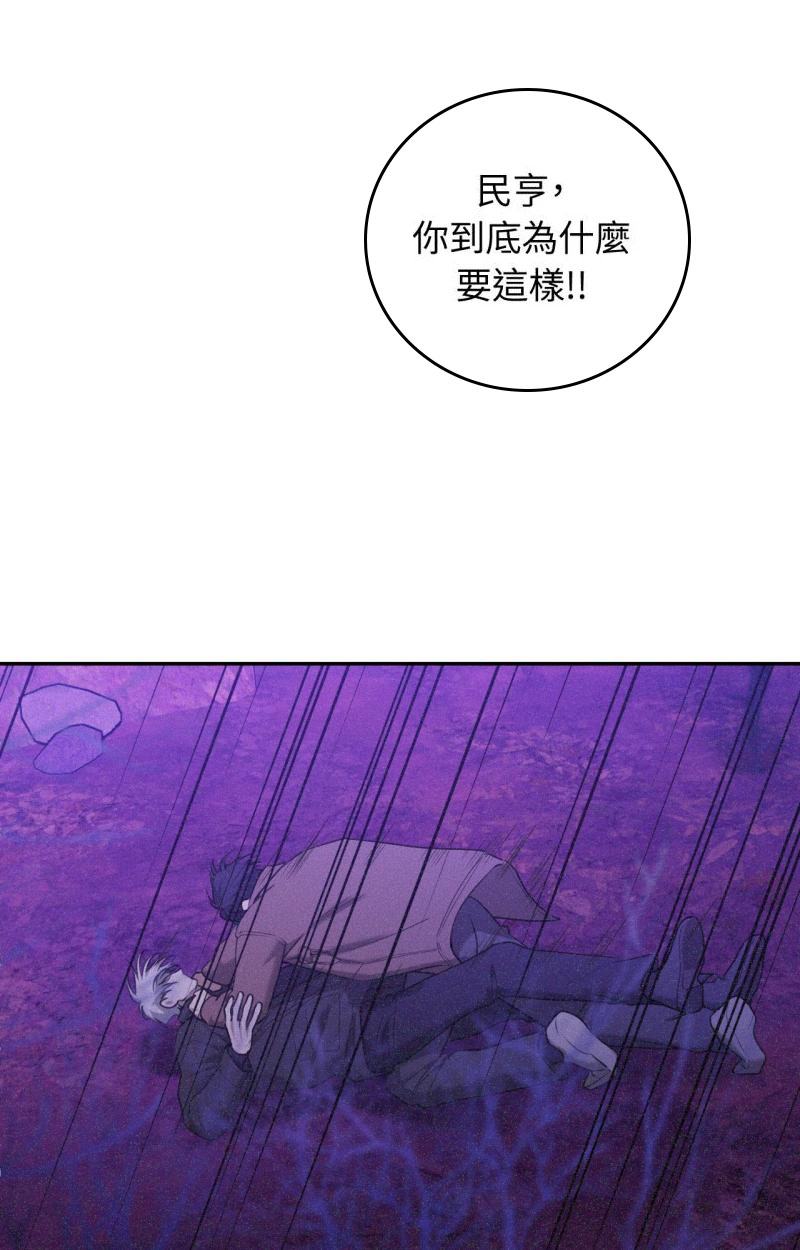 第82话24