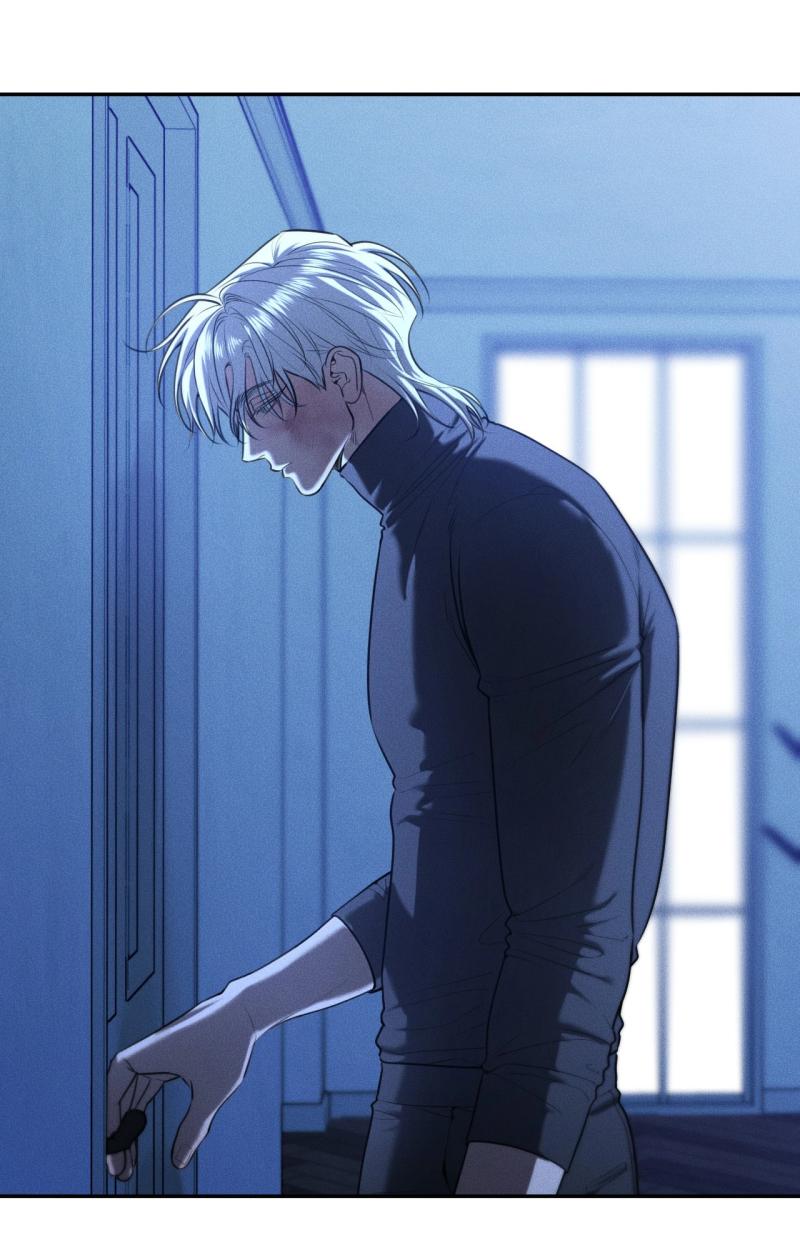 第82话4