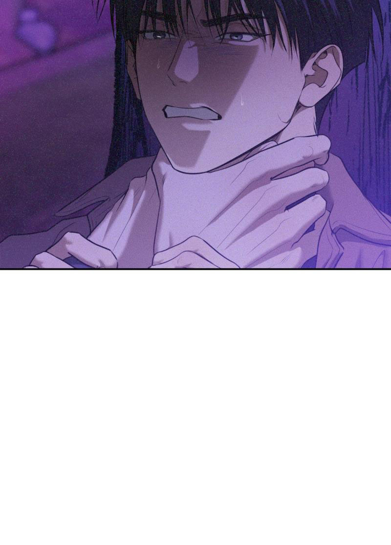 第82话20