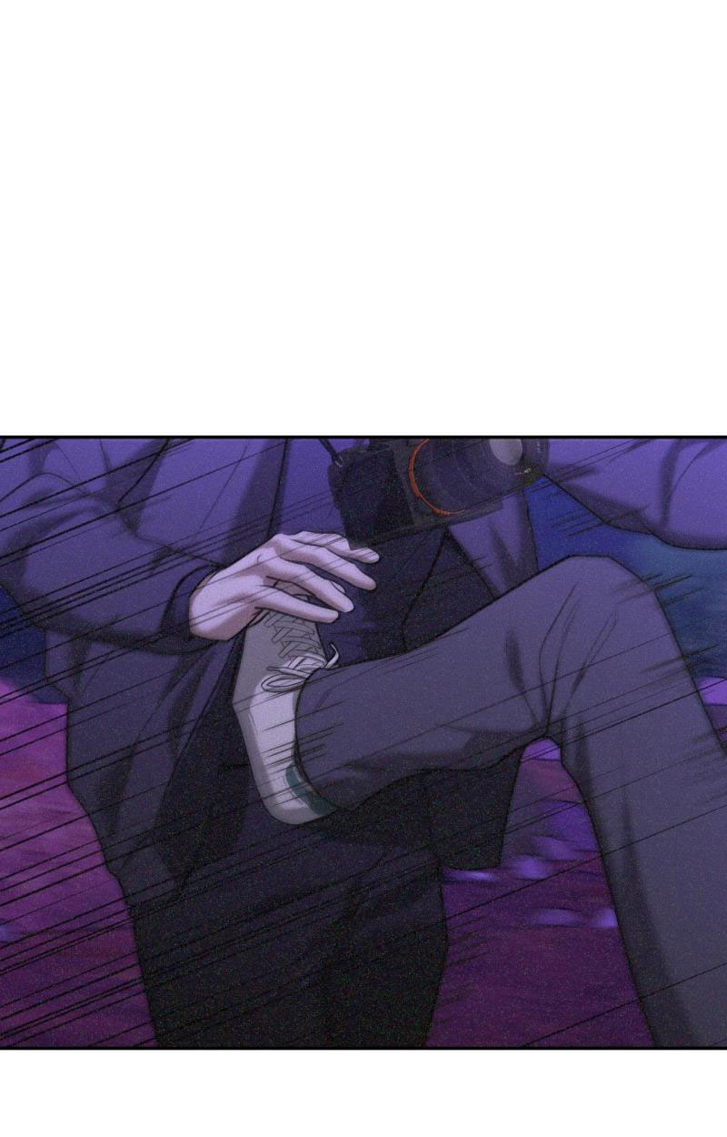 第82话23