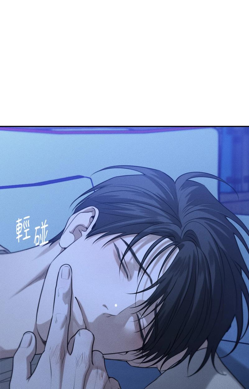 第82话11