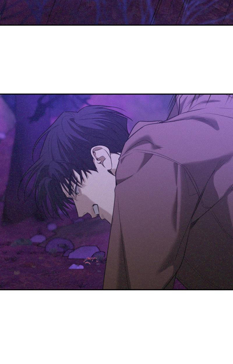 第82话25