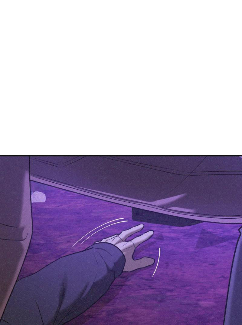 第82话26