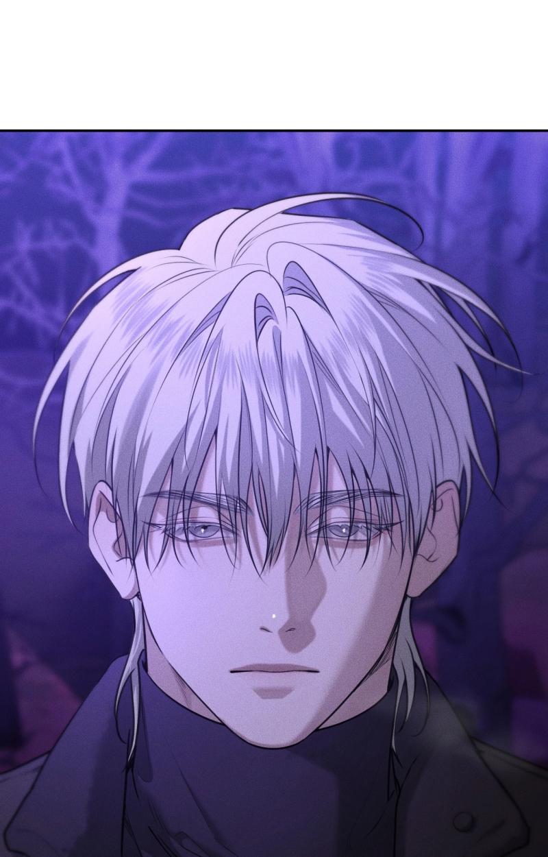 第81话30