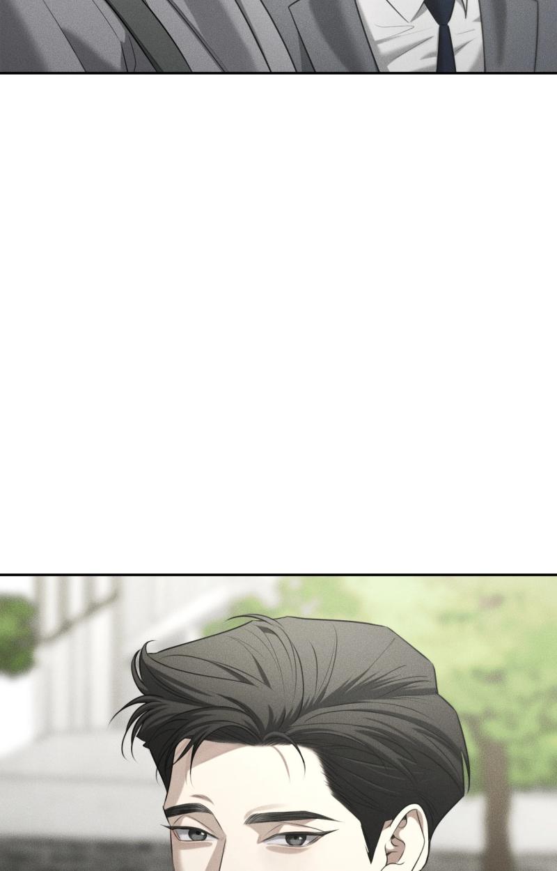 第81话15