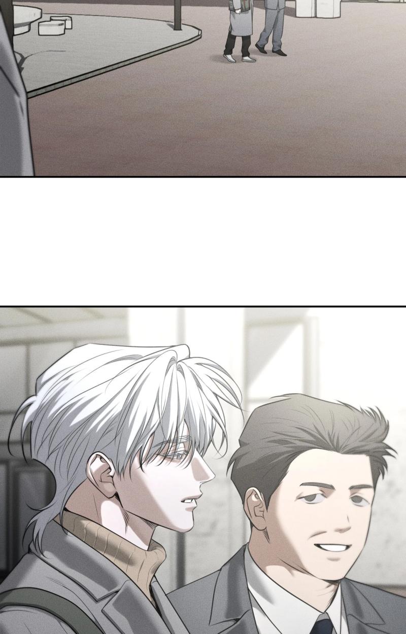 第81话14