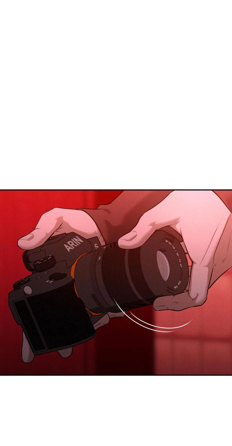 第79话7