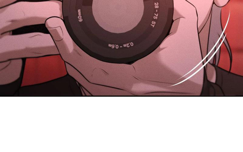 第79话9