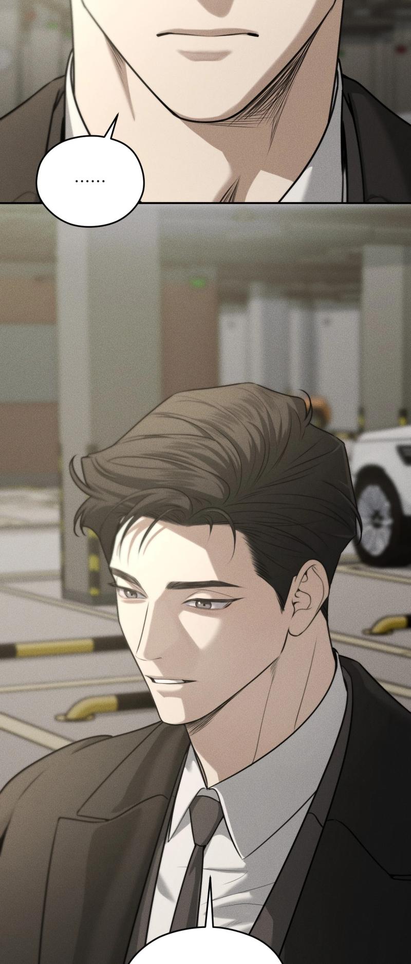 第78话4