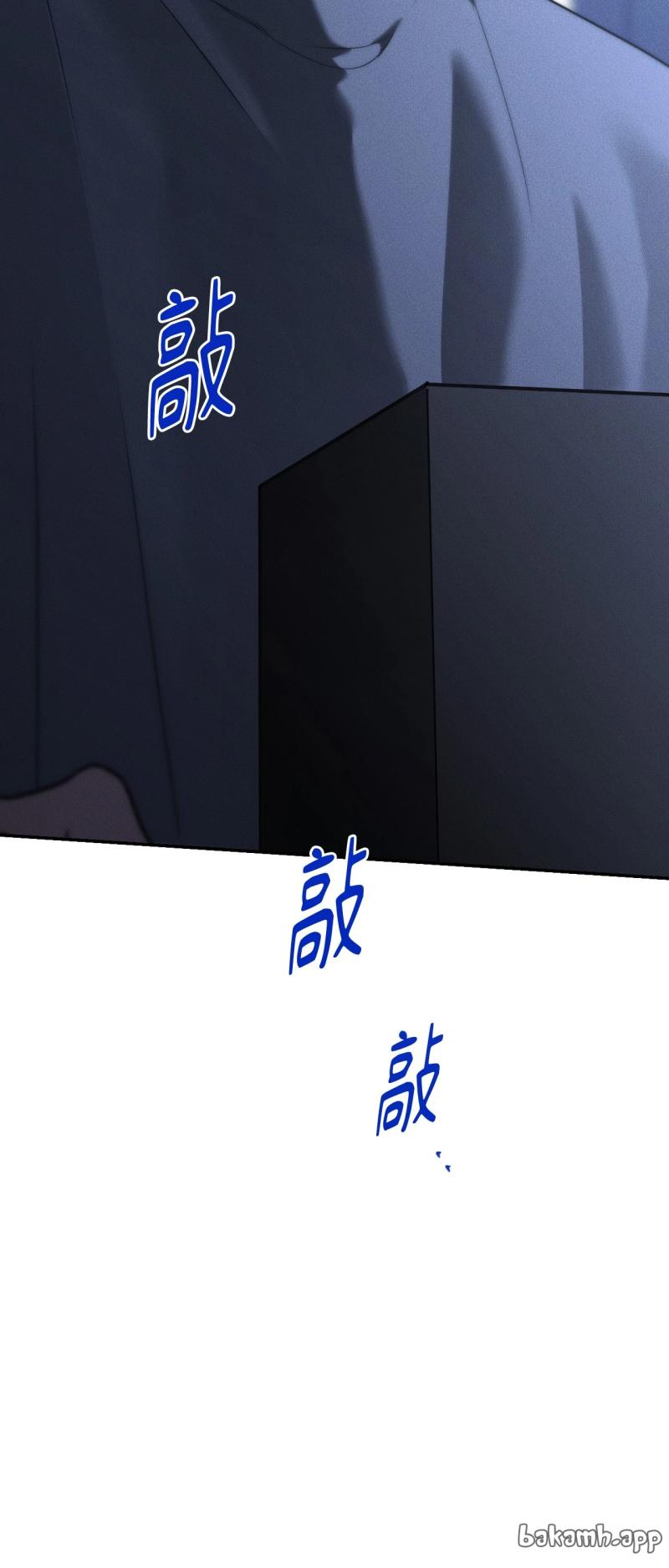 第78话27