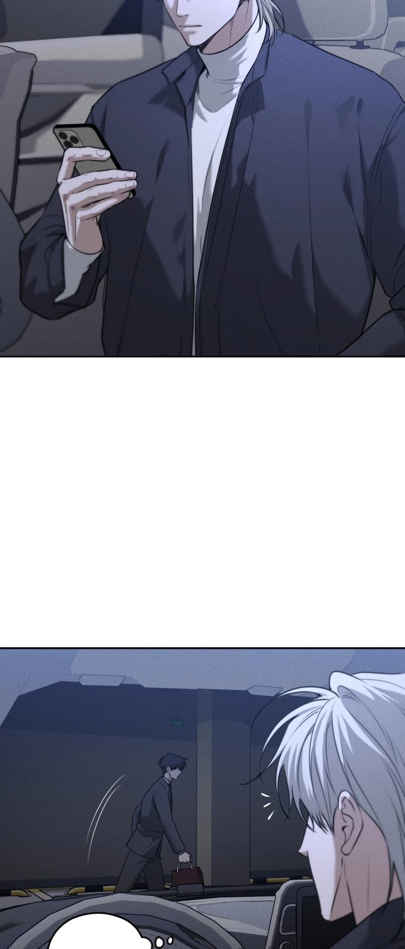 第77话17