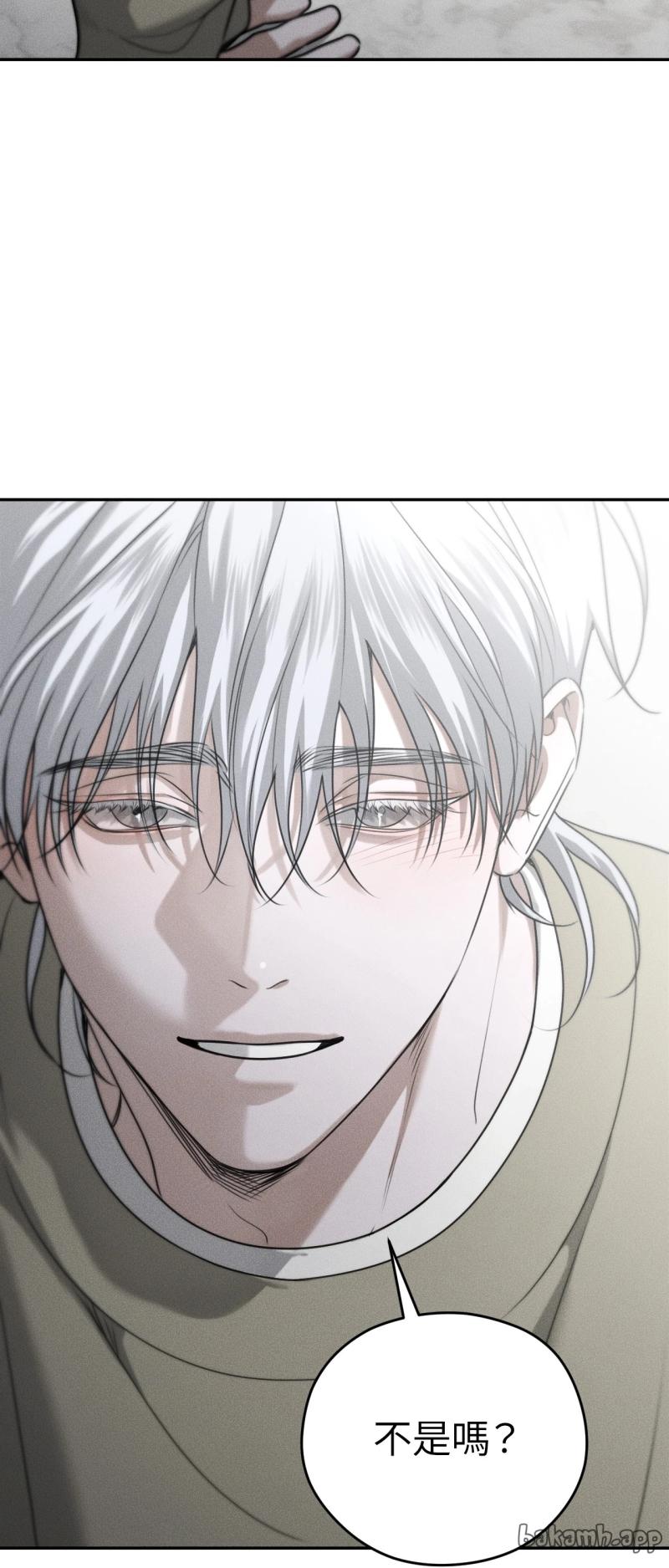 第76话18