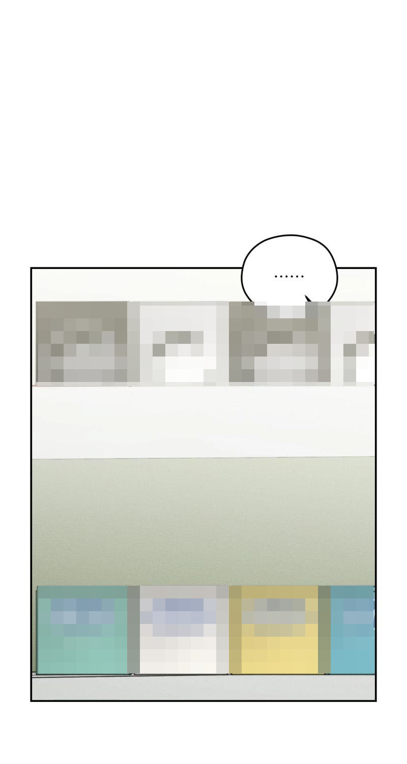 第75话2