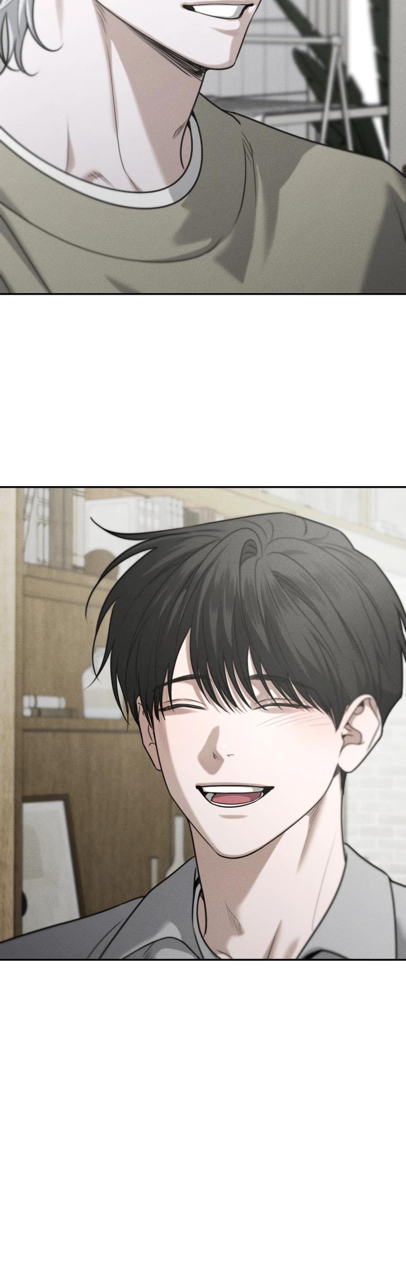 第75话16