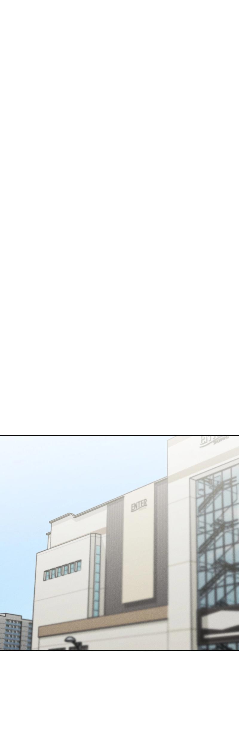 第75话0
