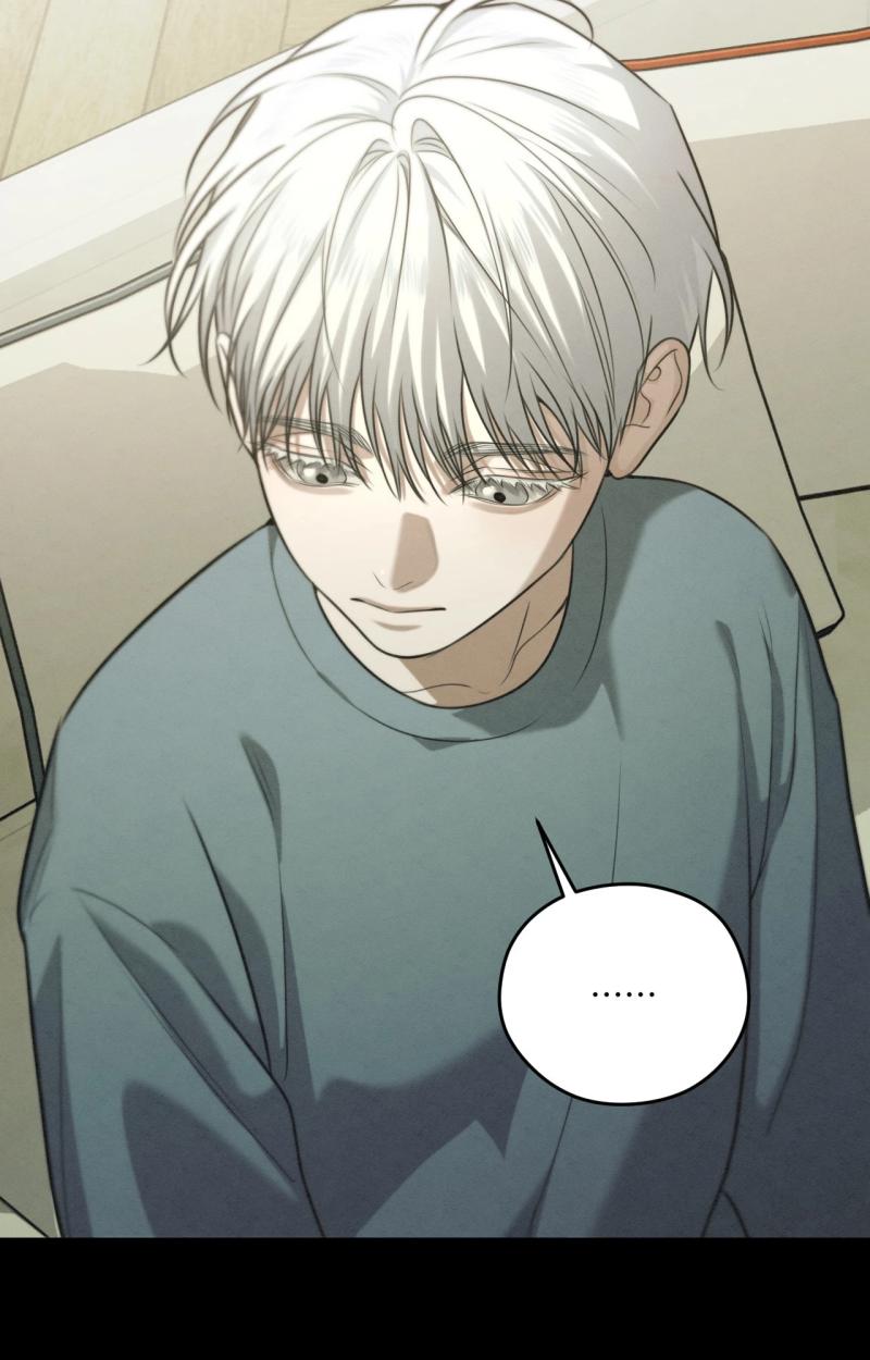 第74话16