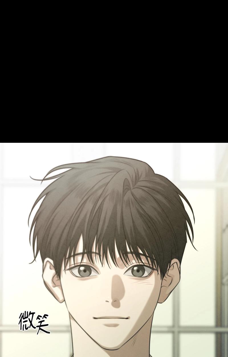 第74话22