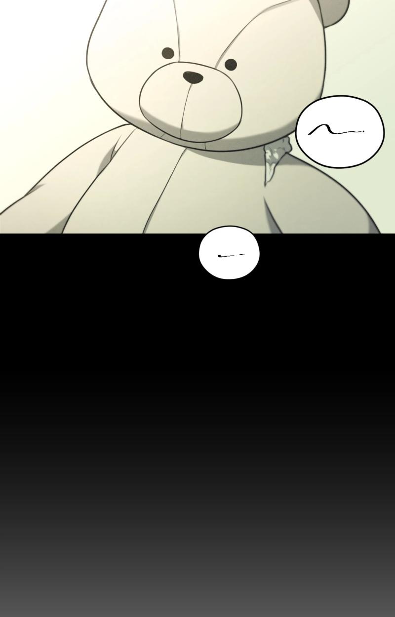 第74话24