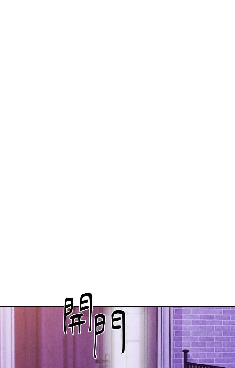 第73话11
