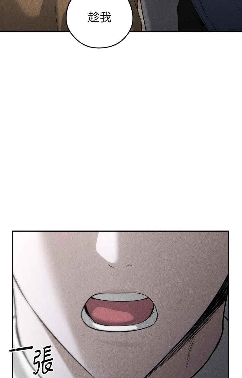 第72话1