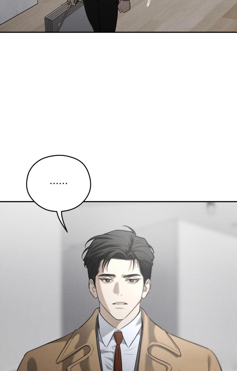 第72话5