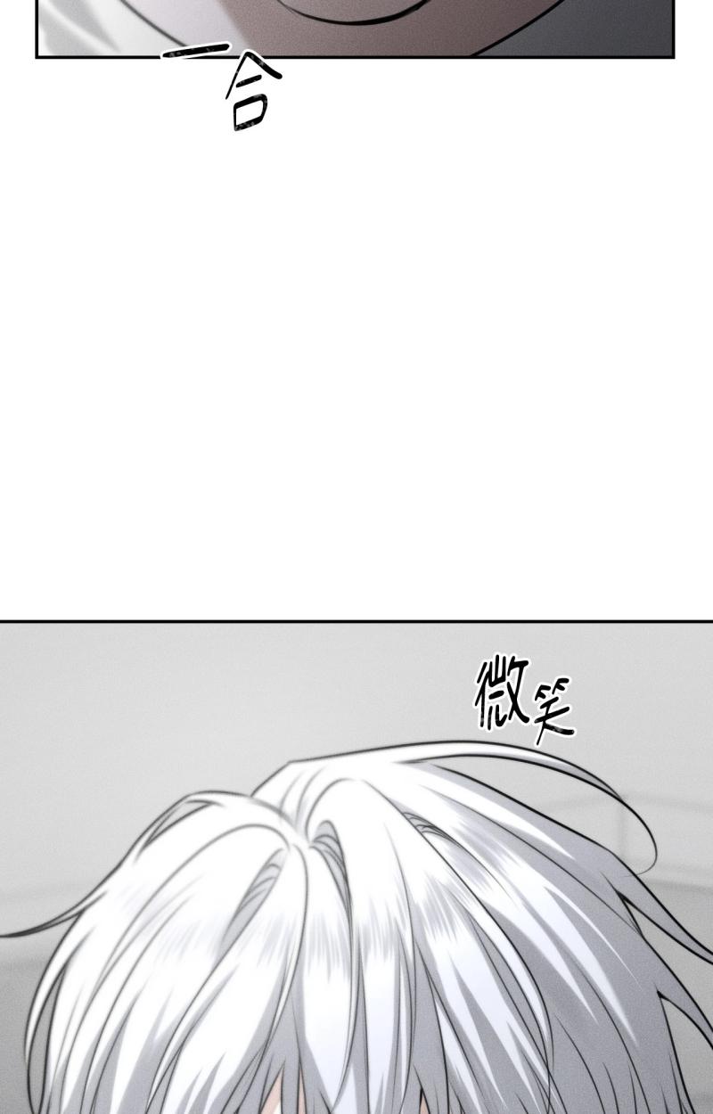 第72话2