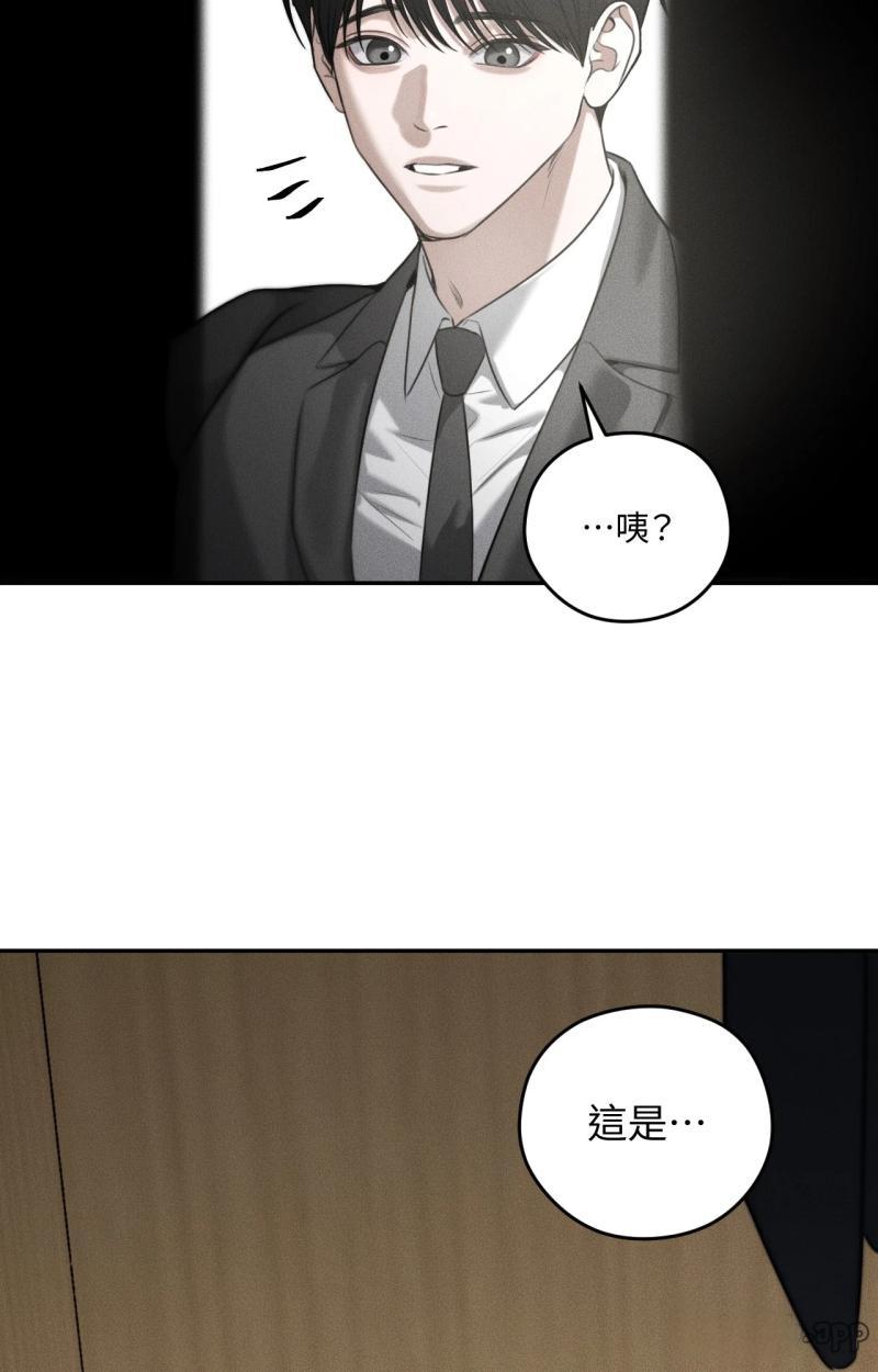 第72话36