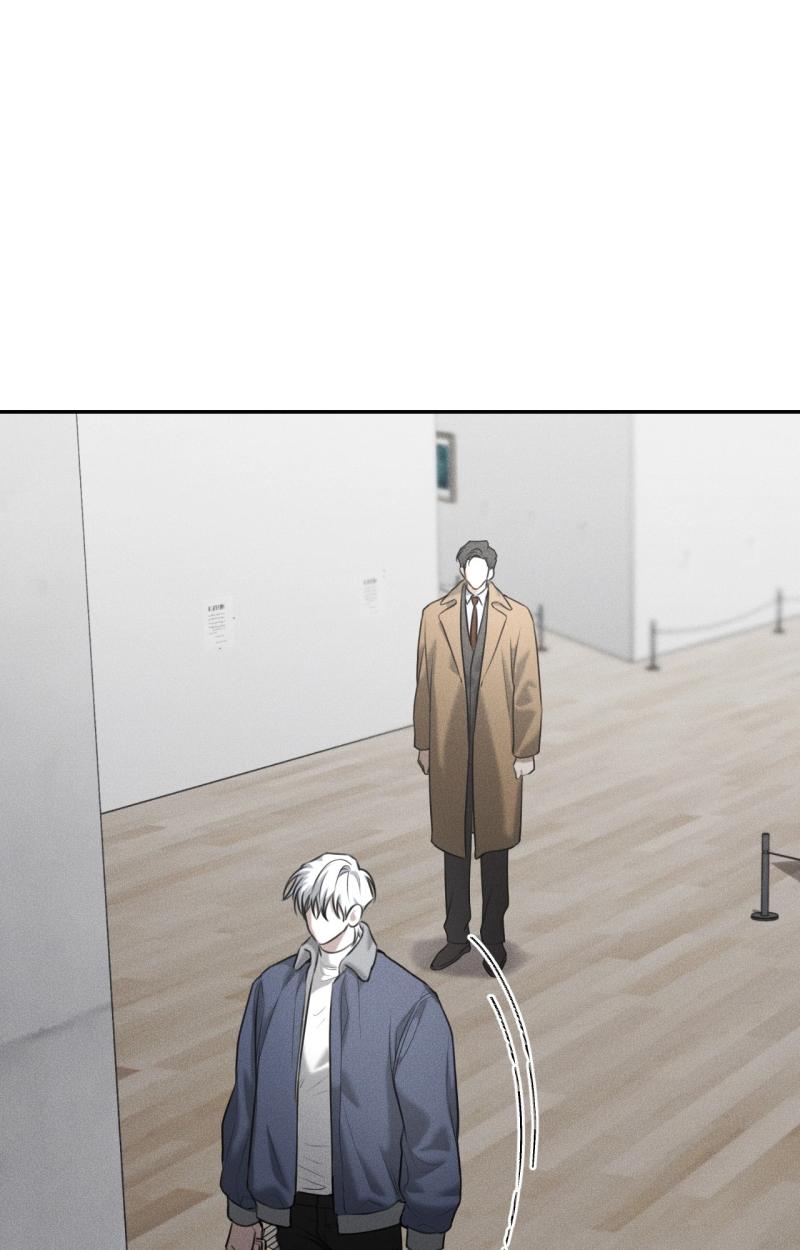 第72话4