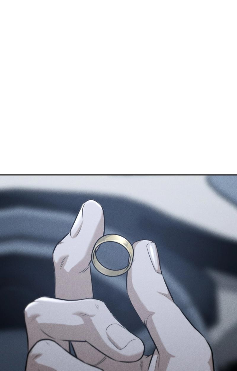 第72话9