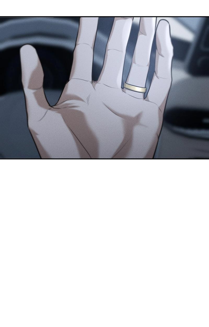 第72话7