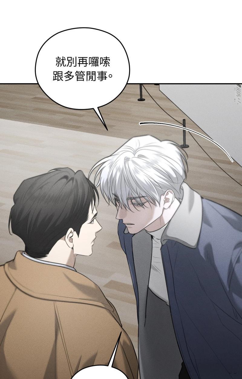 第72话0